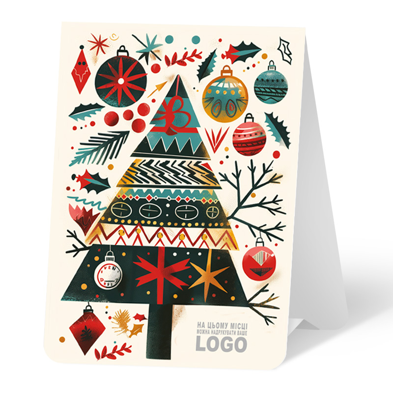фото номер 1 N0059, Листівки kafka-ui.lastivka.ua